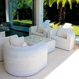 martina-apartamento.es-andalucia.com/