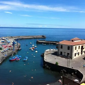 Apartment Heaven In Canary Islands 88, Puerto de la Cruz (Tenerife)