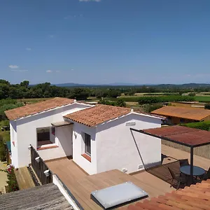 apartamento-en-casa-de-campo-cerca-de-la-playa.catalonia-hotels.com/
