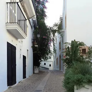 casita-en-dalt-vila-ibiza.balearic-islands.net/