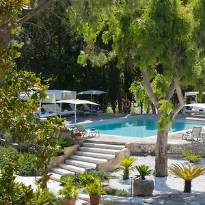 **** Hotel L’hermitage Hotel&spa Spanje