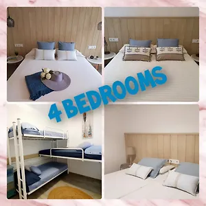palamos-apartament-superior-garoina.catalonia-hotels.com/