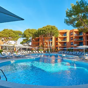 Protur Turo Pins 4* Sup 4*, Cala Ratjada (Mallorca) Spanien