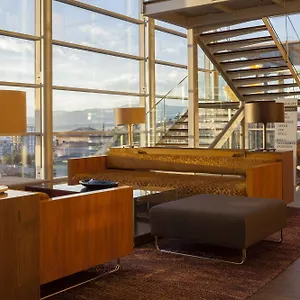 **** Hotel Palau De Bellavista By Urh Spanje