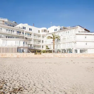 Club 3*, S'Illot (Mallorca) Spanien