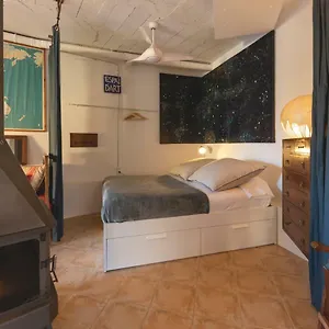 loft-with-love-in-pals.catalonia-hotels.com/