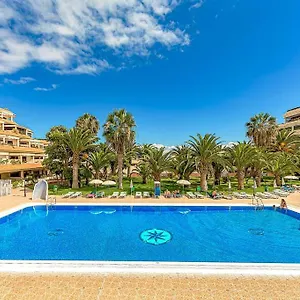 Apartment Top Terrassen Wohnungen, Direkt Am Strand, Beheizter Pool, Wifi Free, Free Parking, Puerto de la Cruz (Tenerife)
